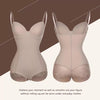 Slimming Tommy Control & Butt Lifter Bodysuit Shape-wear - OZARA PROSPERA