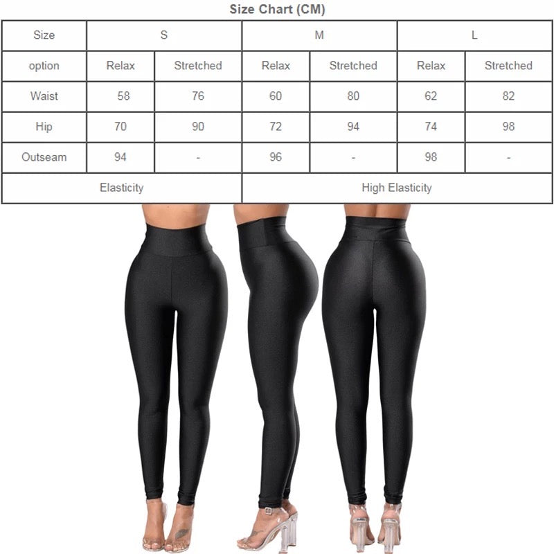 shoppers obsessed with €12 high-waisted leggings 'like second skin'  - Dublin Live